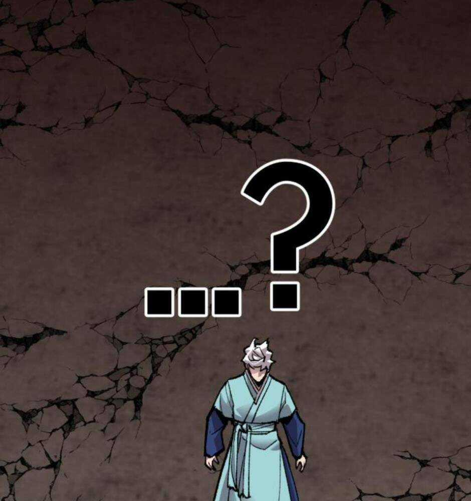 Phá Bỏ Giới Hạn Chapter 61 trang 43