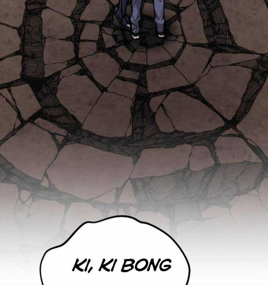 Phá Bỏ Giới Hạn Chapter 61 trang 45