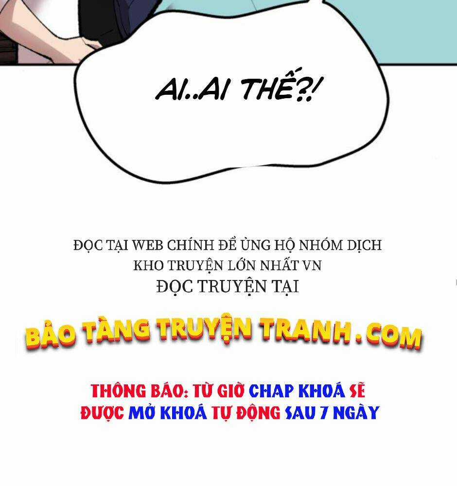 Phá Bỏ Giới Hạn Chapter 61 trang 47
