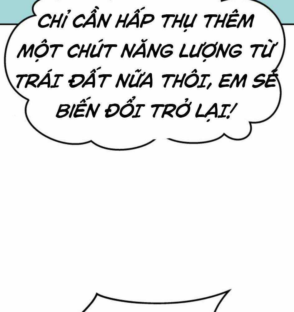 Phá Bỏ Giới Hạn Chapter 61 trang 5
