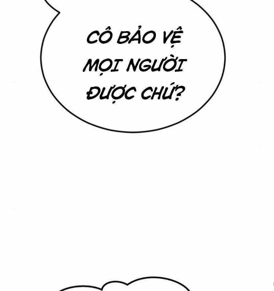 Phá Bỏ Giới Hạn Chapter 61 trang 50