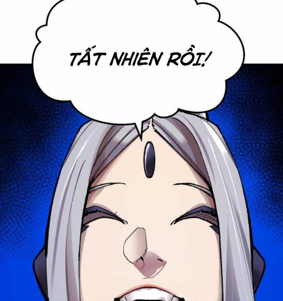 Phá Bỏ Giới Hạn Chapter 61 trang 51