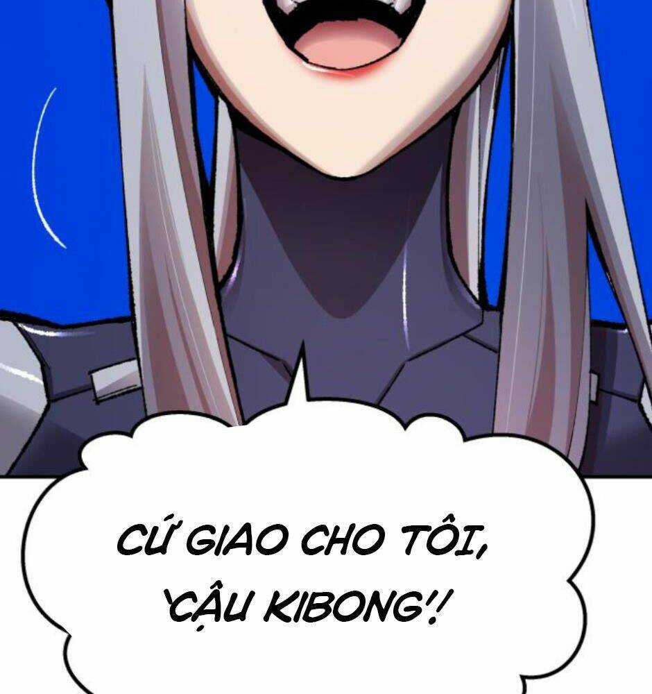 Phá Bỏ Giới Hạn Chapter 61 trang 52
