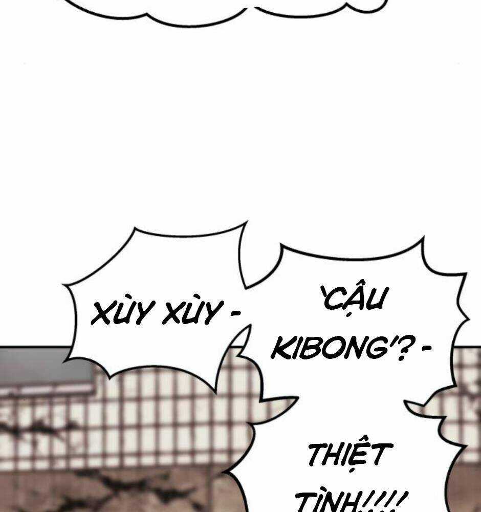 Phá Bỏ Giới Hạn Chapter 61 trang 53