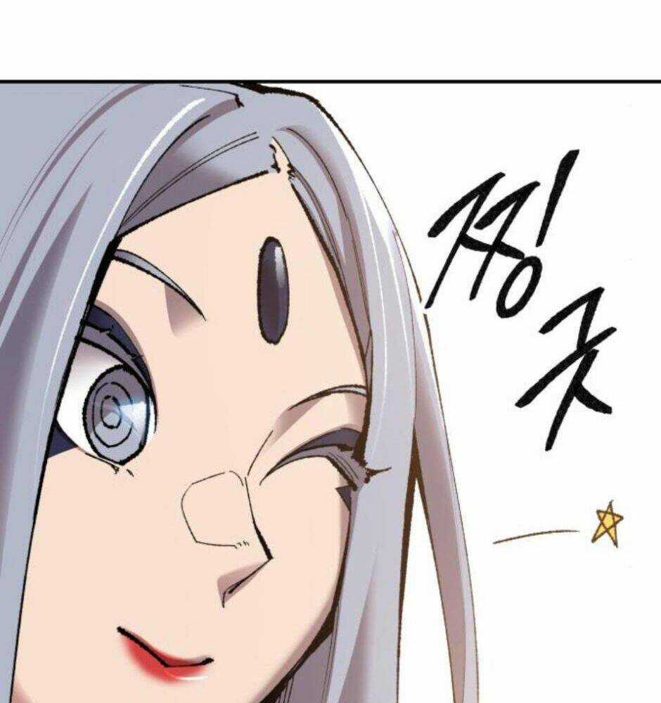 Phá Bỏ Giới Hạn Chapter 61 trang 56