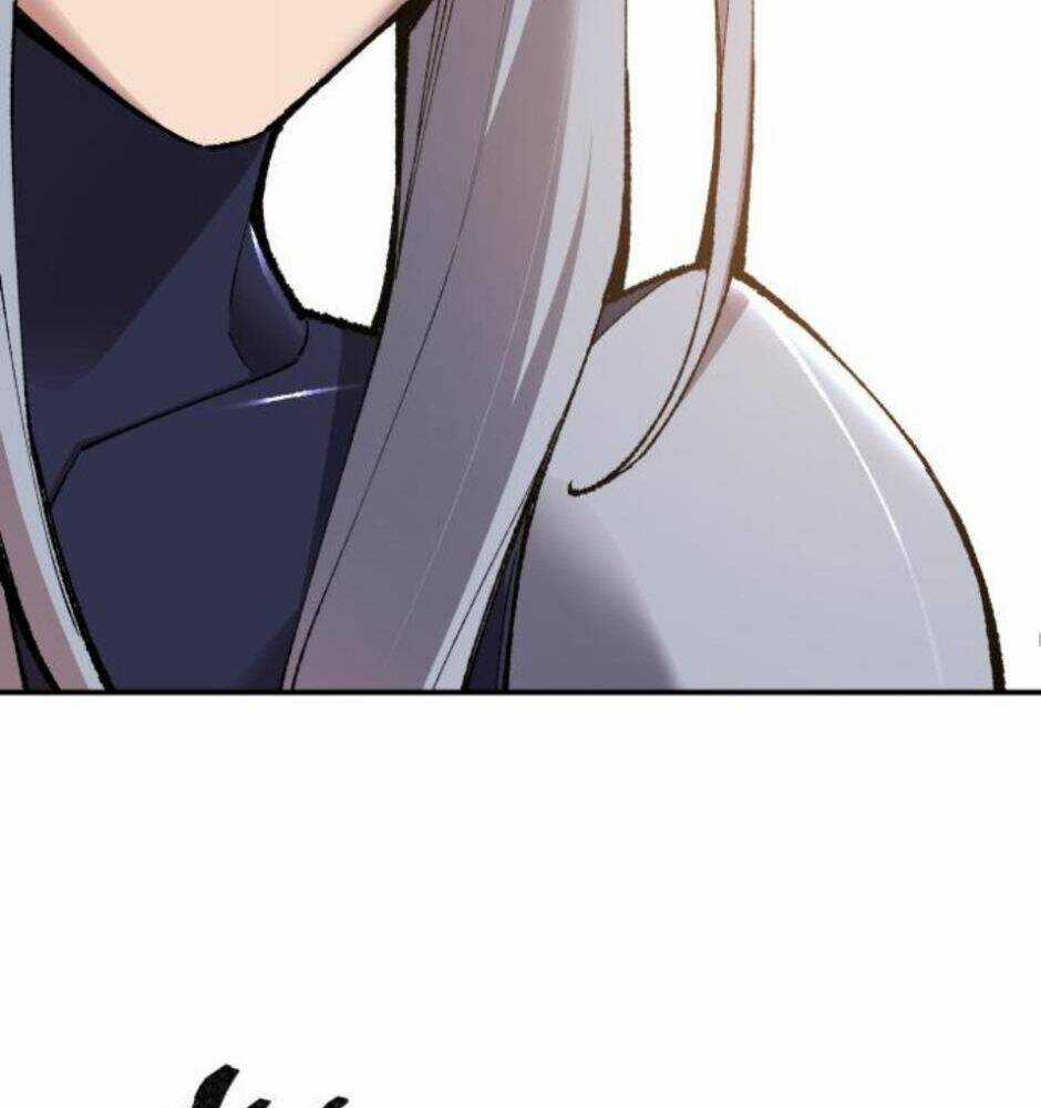 Phá Bỏ Giới Hạn Chapter 61 trang 57