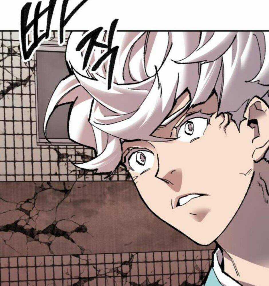 Phá Bỏ Giới Hạn Chapter 61 trang 58