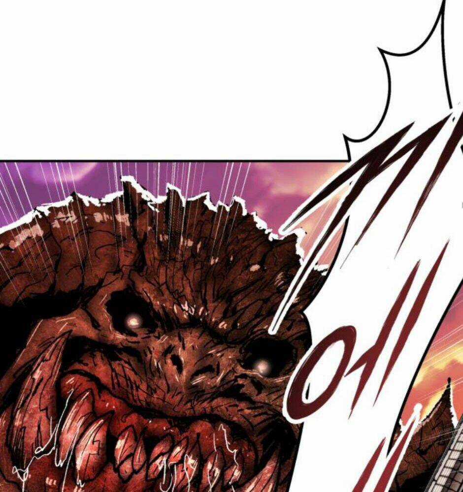 Phá Bỏ Giới Hạn Chapter 61 trang 60