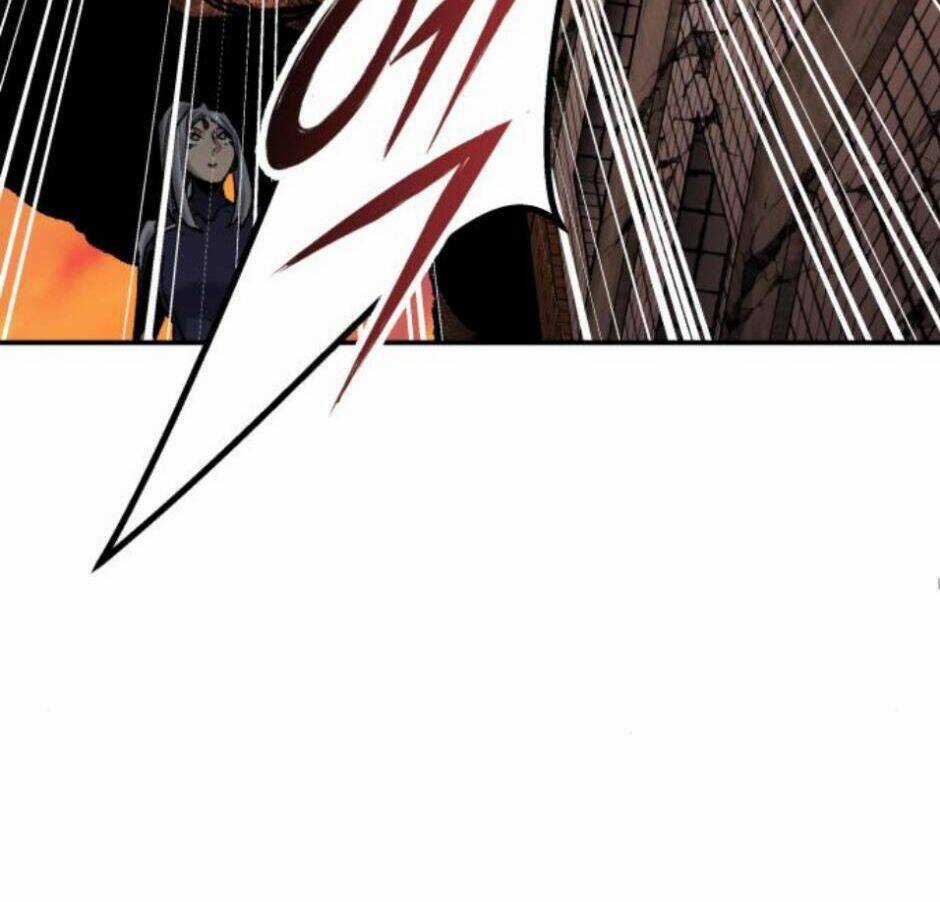 Phá Bỏ Giới Hạn Chapter 61 trang 62