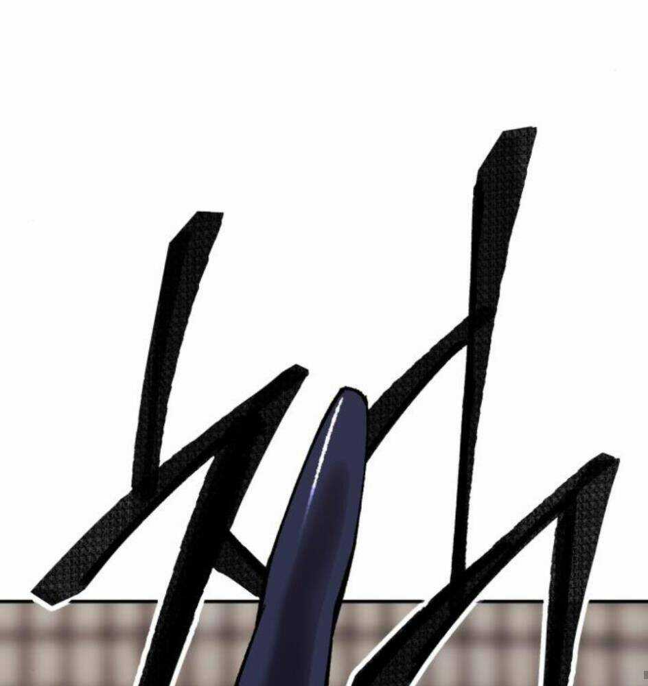 Phá Bỏ Giới Hạn Chapter 61 trang 63