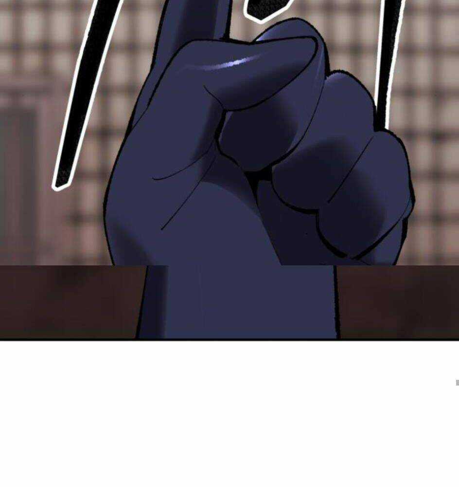 Phá Bỏ Giới Hạn Chapter 61 trang 64