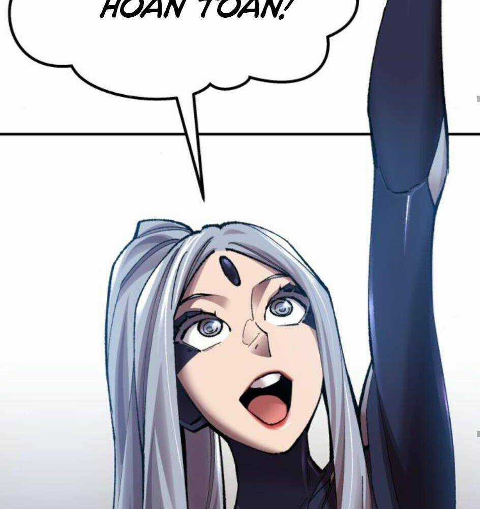 Phá Bỏ Giới Hạn Chapter 61 trang 66