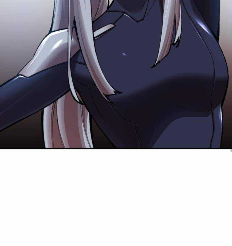 Phá Bỏ Giới Hạn Chapter 61 trang 67