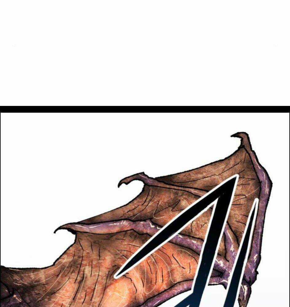 Phá Bỏ Giới Hạn Chapter 61 trang 68