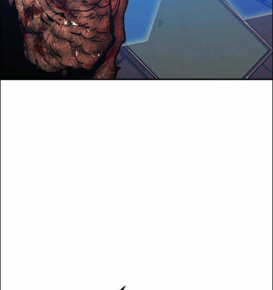 Phá Bỏ Giới Hạn Chapter 61 trang 72