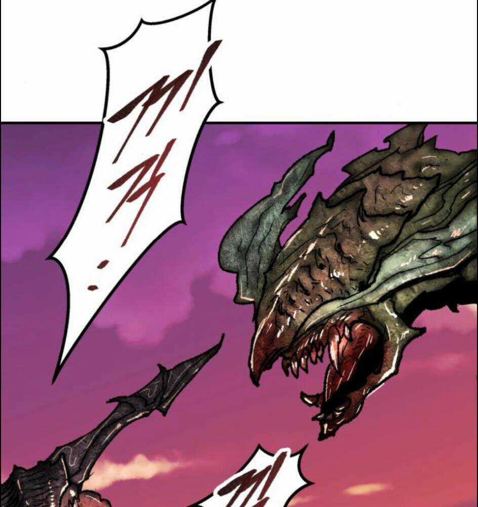 Phá Bỏ Giới Hạn Chapter 61 trang 73