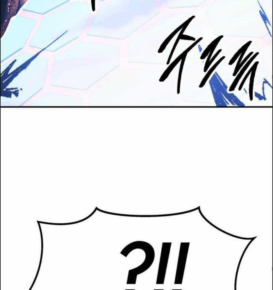 Phá Bỏ Giới Hạn Chapter 61 trang 75