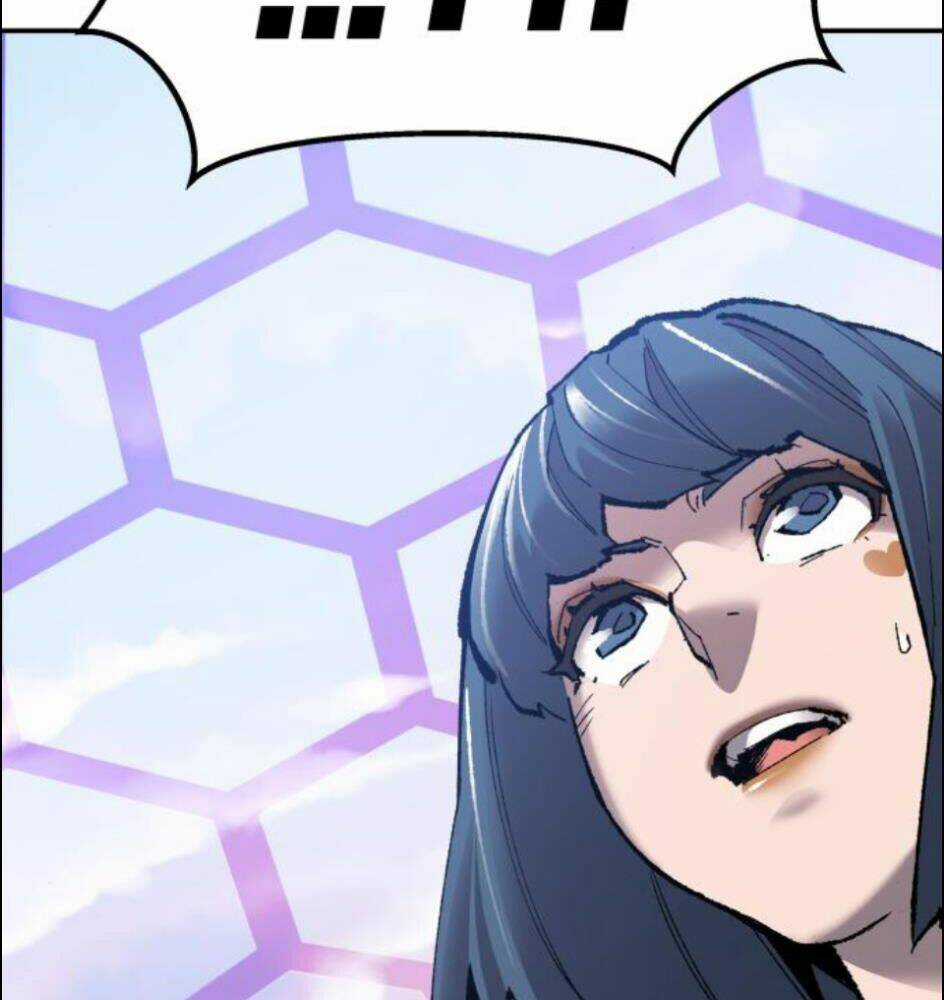 Phá Bỏ Giới Hạn Chapter 61 trang 76