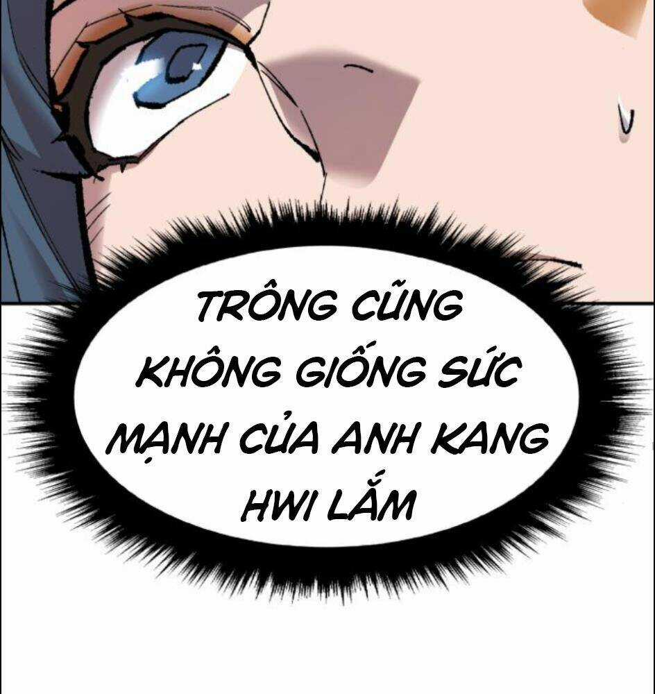Phá Bỏ Giới Hạn Chapter 61 trang 79