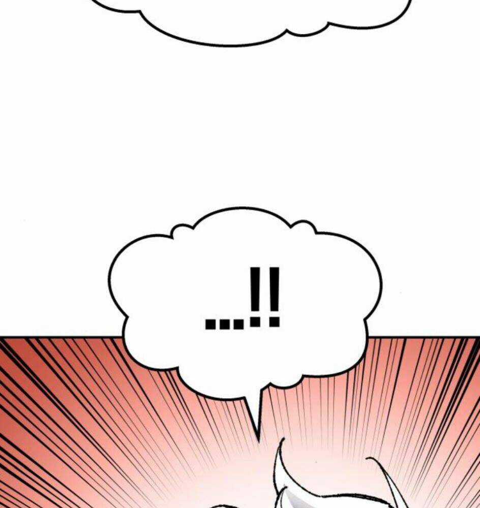 Phá Bỏ Giới Hạn Chapter 61 trang 8