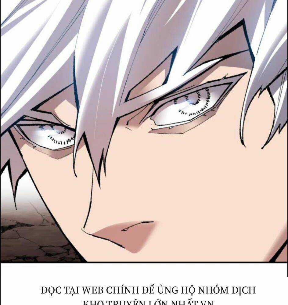 Phá Bỏ Giới Hạn Chapter 61 trang 82