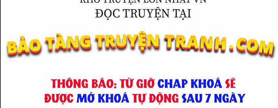 Phá Bỏ Giới Hạn Chapter 61 trang 83