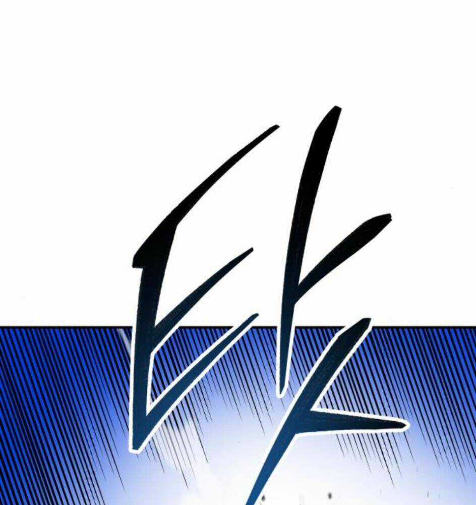 Phá Bỏ Giới Hạn Chapter 61 trang 84