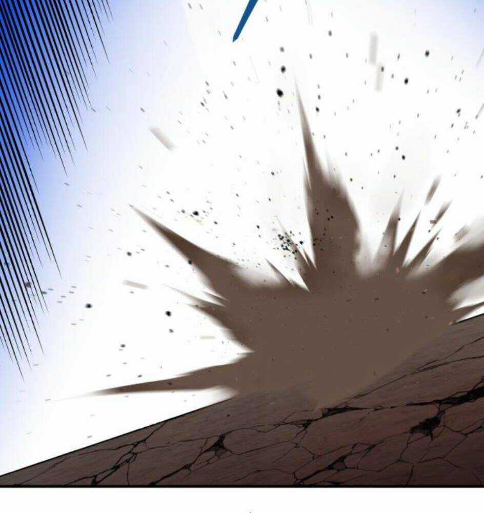 Phá Bỏ Giới Hạn Chapter 61 trang 85