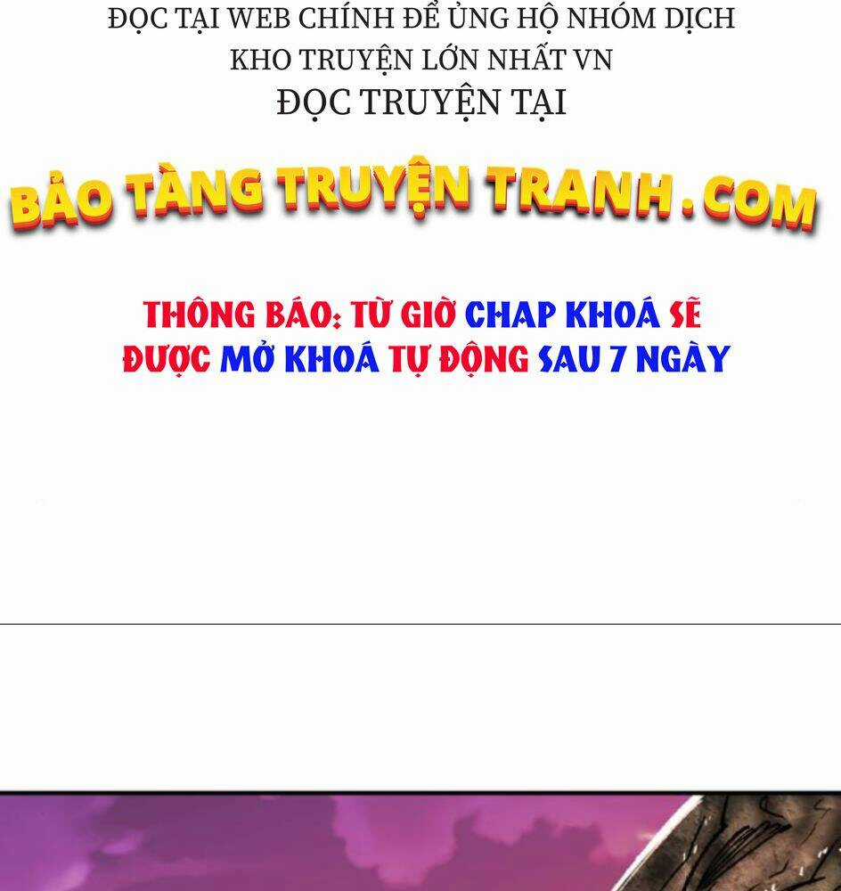 Phá Bỏ Giới Hạn Chapter 61 trang 86