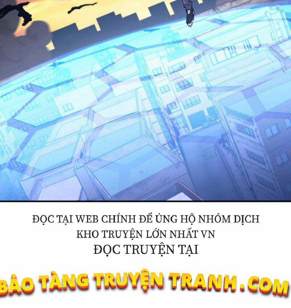 Phá Bỏ Giới Hạn Chapter 61 trang 88