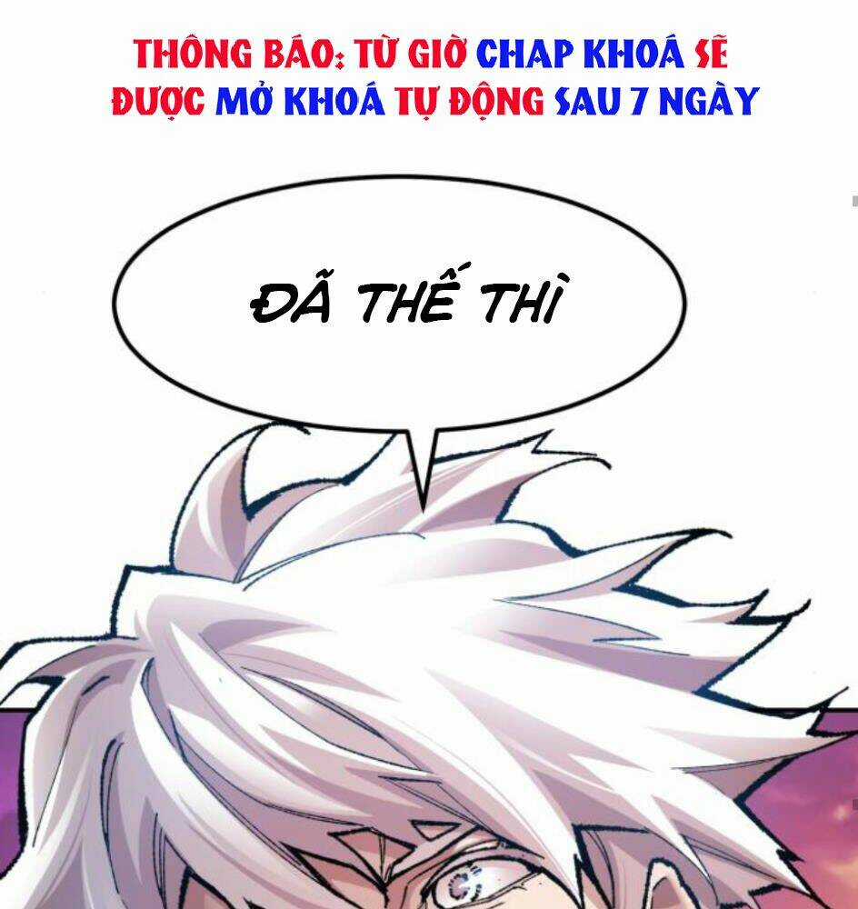 Phá Bỏ Giới Hạn Chapter 61 trang 89