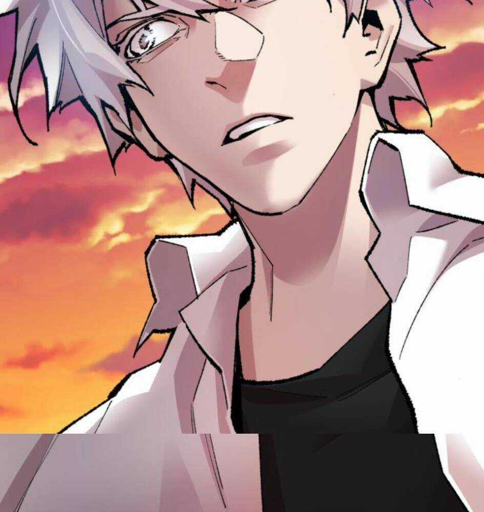 Phá Bỏ Giới Hạn Chapter 61 trang 90