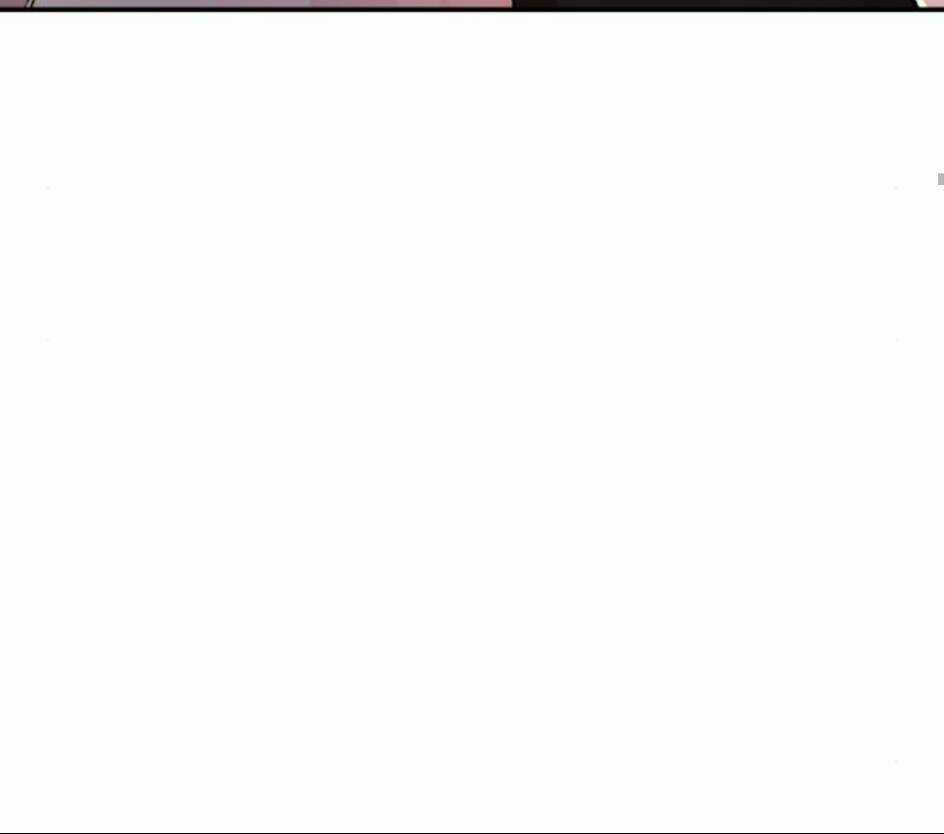 Phá Bỏ Giới Hạn Chapter 61 trang 91