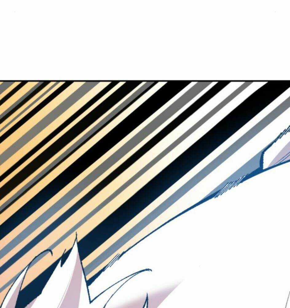 Phá Bỏ Giới Hạn Chapter 61 trang 92