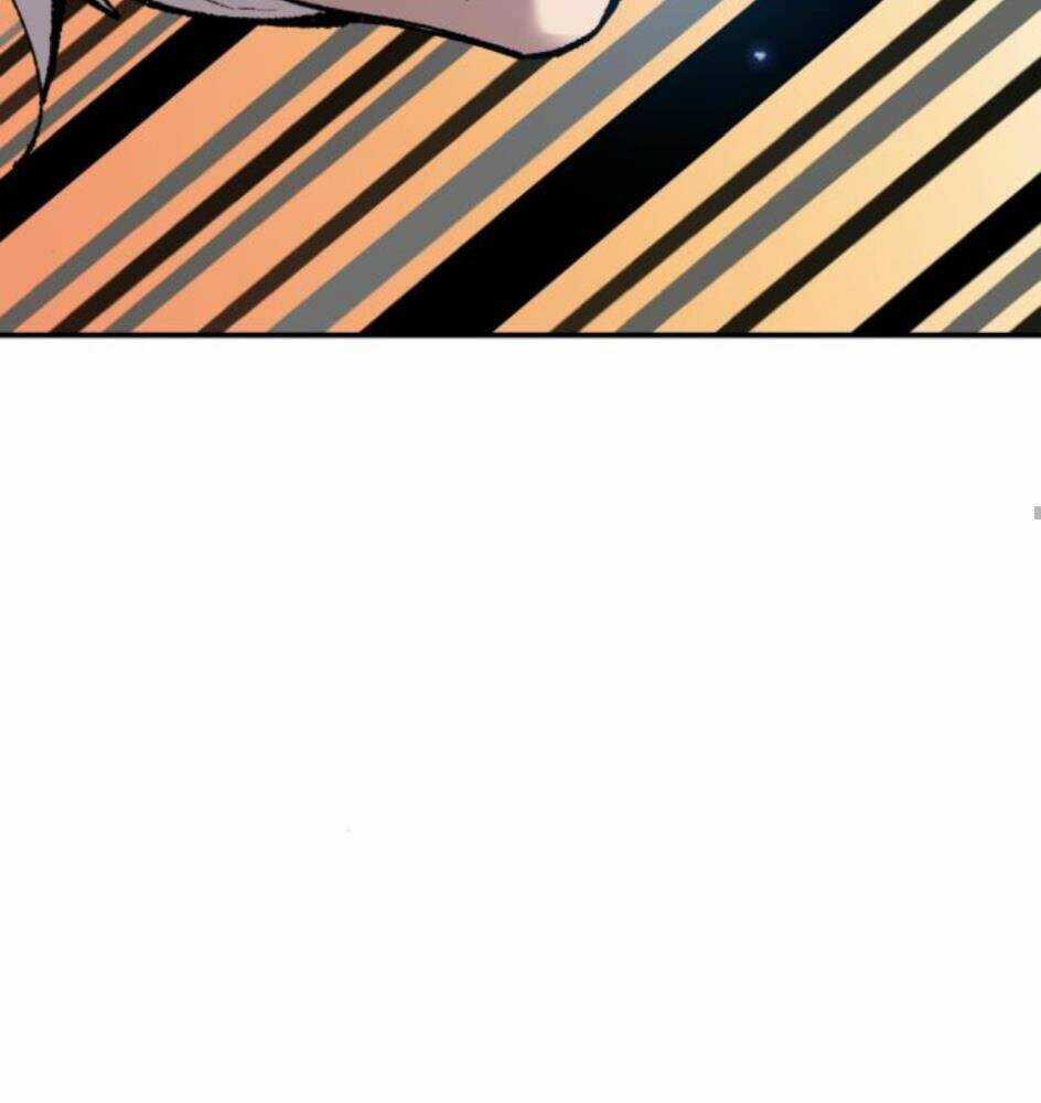 Phá Bỏ Giới Hạn Chapter 61 trang 94