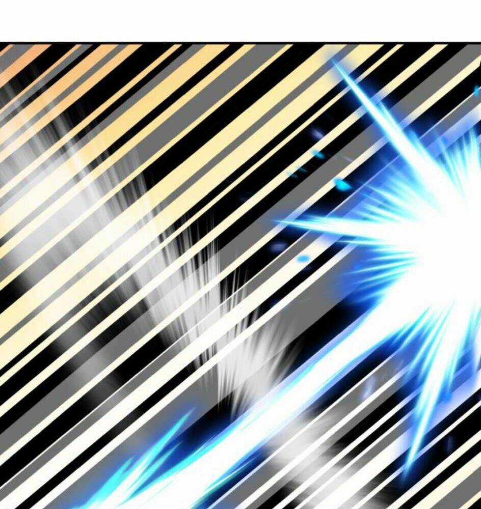 Phá Bỏ Giới Hạn Chapter 61 trang 95