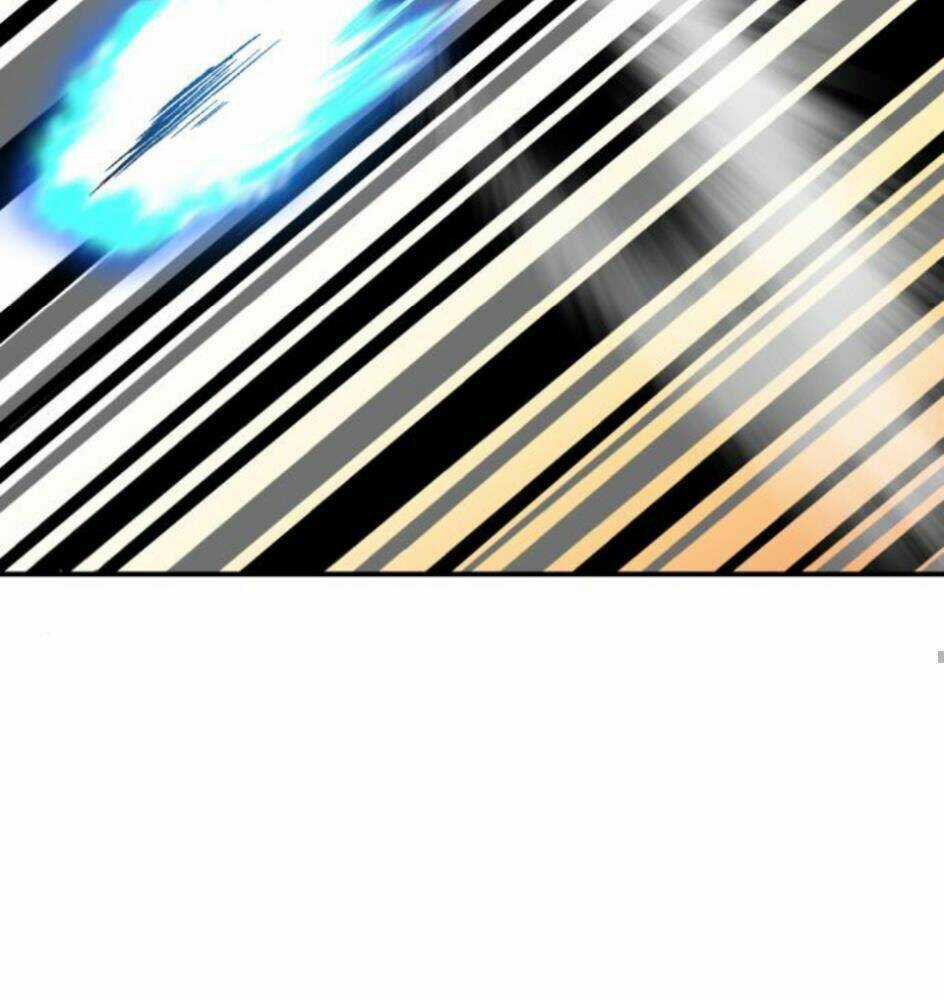 Phá Bỏ Giới Hạn Chapter 61 trang 96