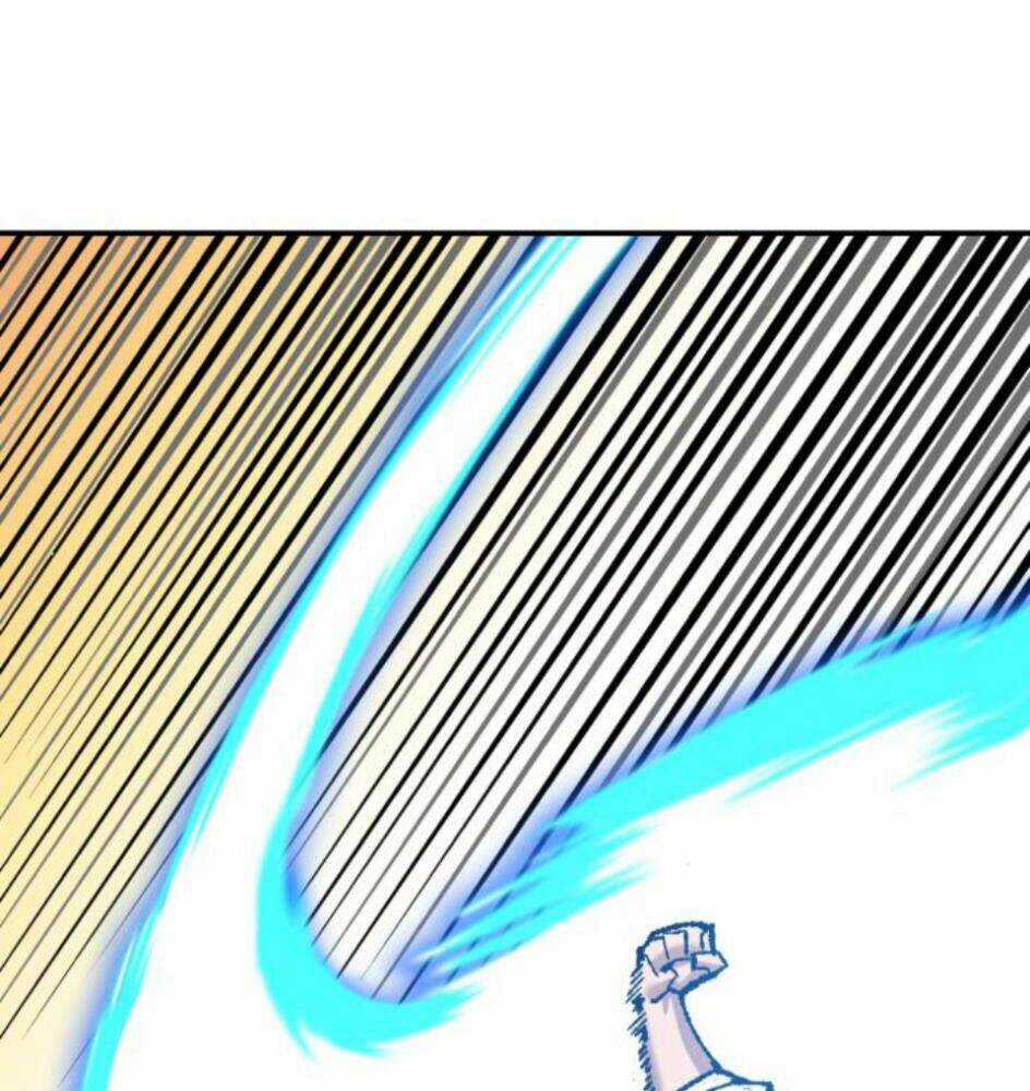 Phá Bỏ Giới Hạn Chapter 61 trang 97