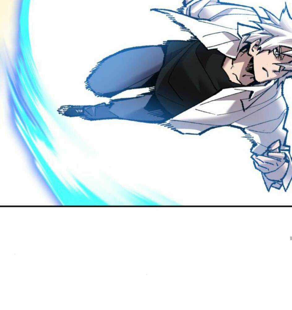 Phá Bỏ Giới Hạn Chapter 61 trang 98