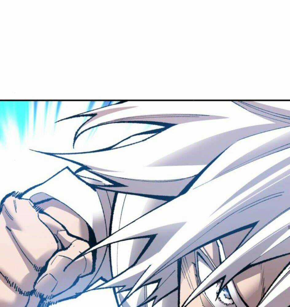 Phá Bỏ Giới Hạn Chapter 61 trang 99