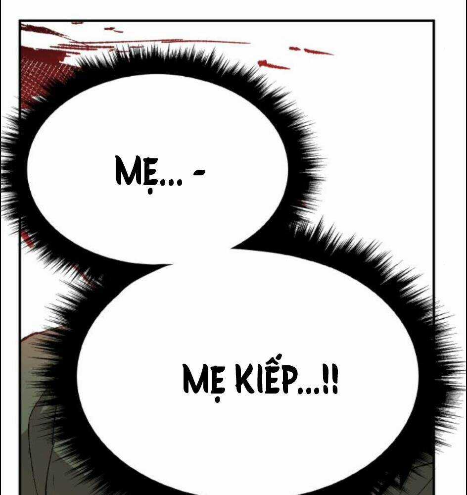 Phá Bỏ Giới Hạn Chapter 62 trang 10