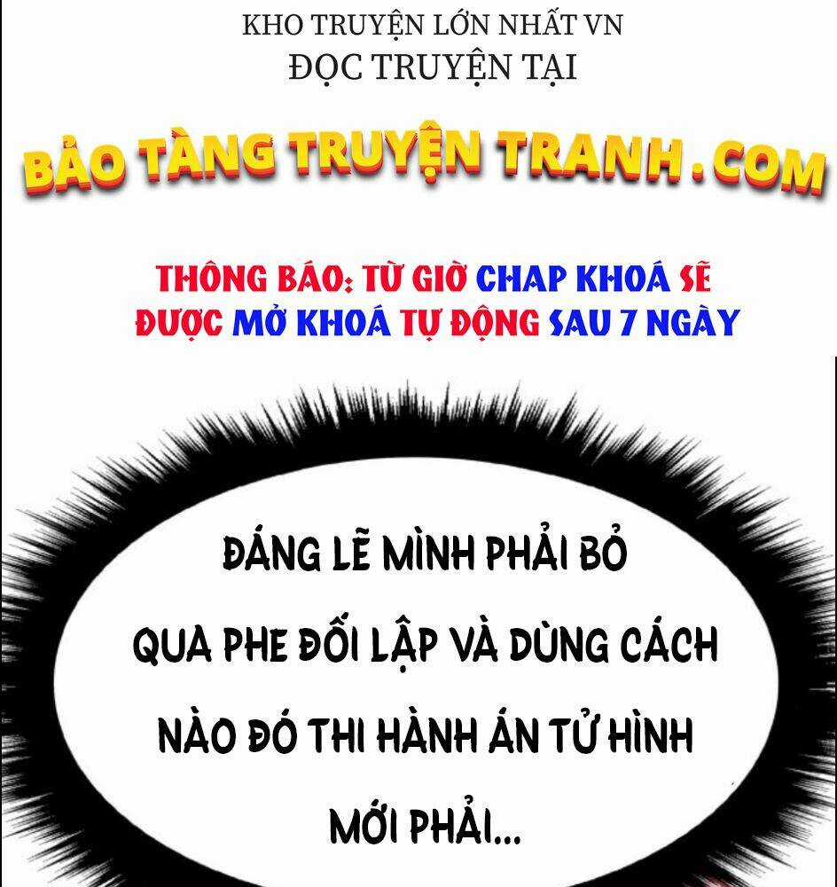 Phá Bỏ Giới Hạn Chapter 62 trang 100