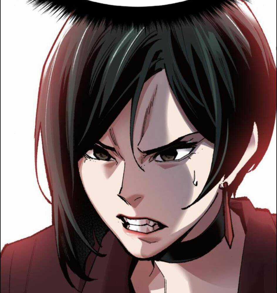 Phá Bỏ Giới Hạn Chapter 62 trang 101