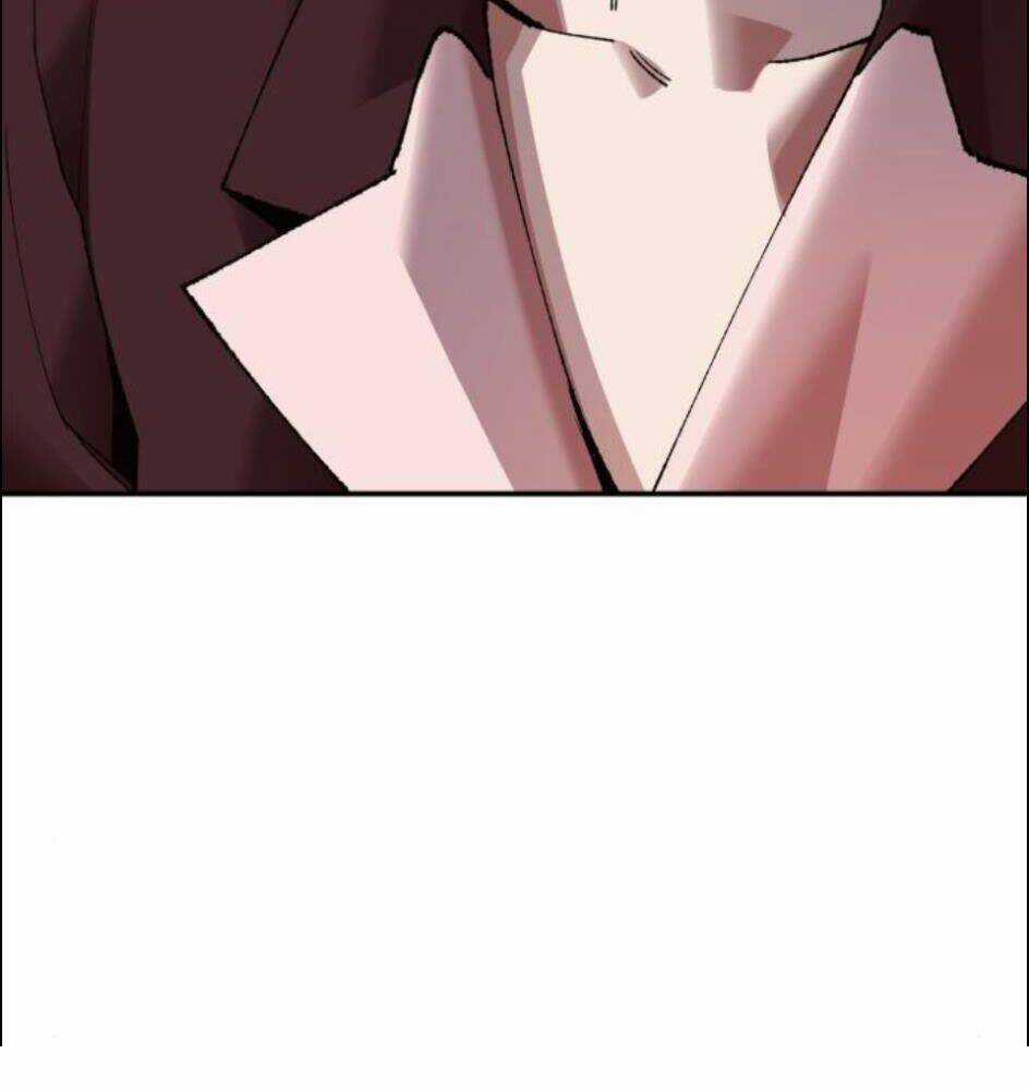 Phá Bỏ Giới Hạn Chapter 62 trang 102