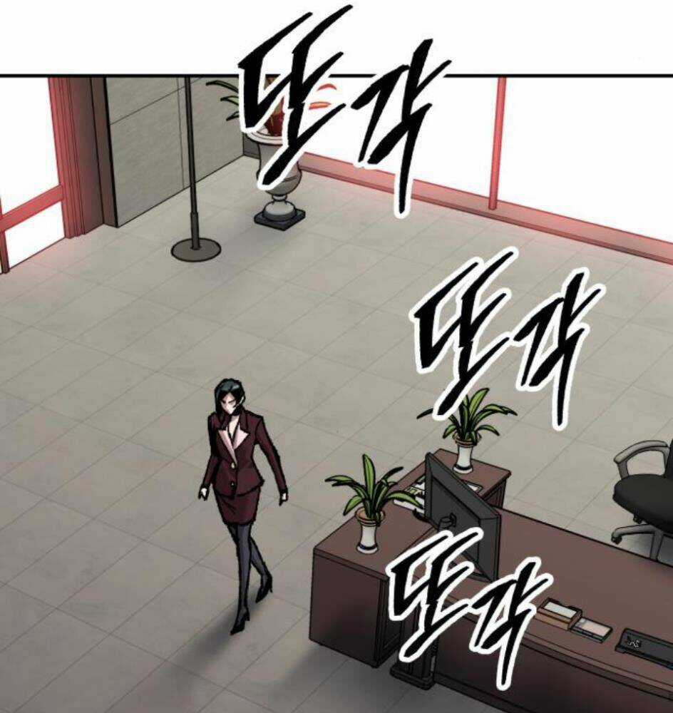 Phá Bỏ Giới Hạn Chapter 62 trang 103