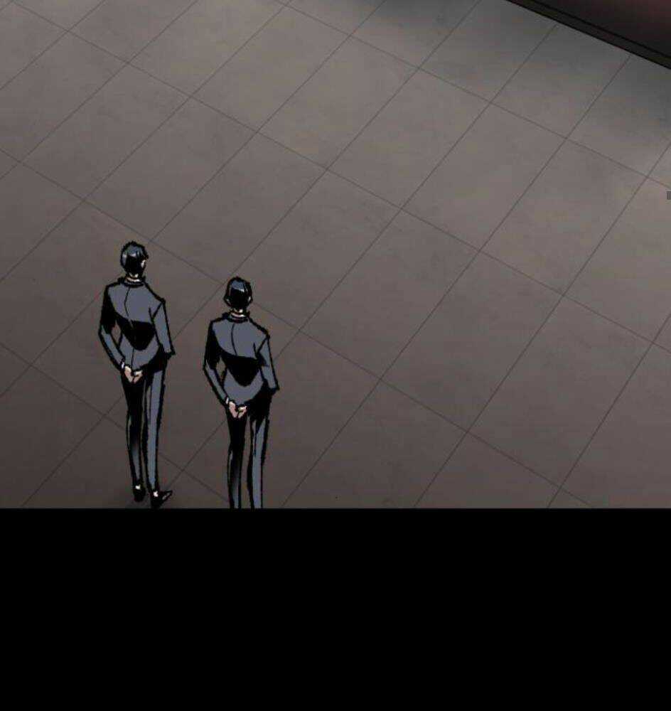 Phá Bỏ Giới Hạn Chapter 62 trang 104