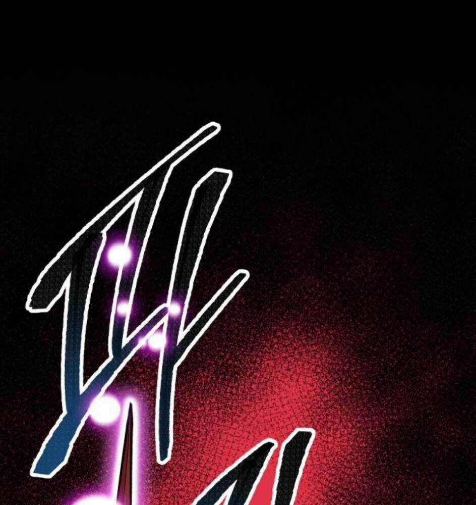 Phá Bỏ Giới Hạn Chapter 62 trang 105