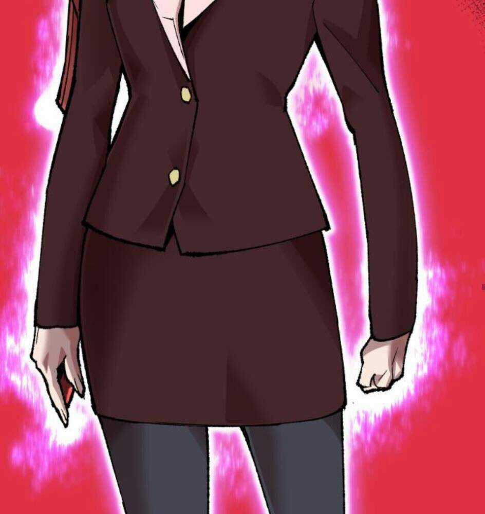 Phá Bỏ Giới Hạn Chapter 62 trang 107