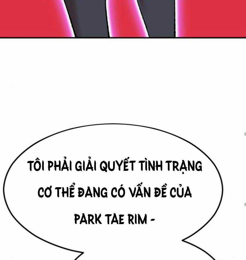 Phá Bỏ Giới Hạn Chapter 62 trang 108