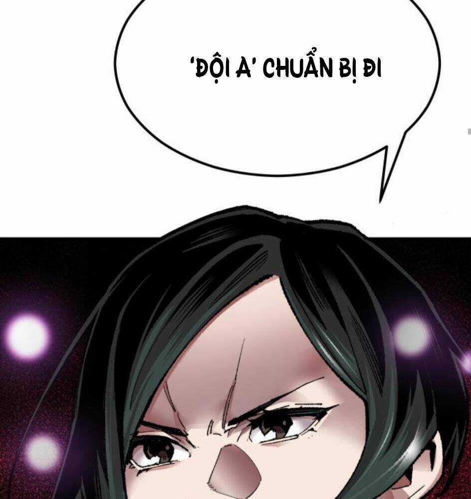 Phá Bỏ Giới Hạn Chapter 62 trang 109